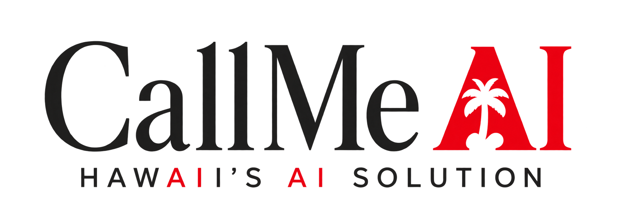 CallMeAI — Hawaii Self Storage technology partner